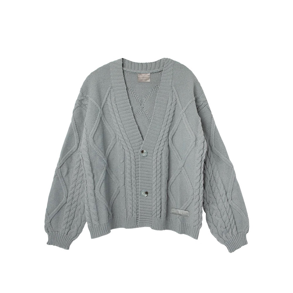 Official Taylor Swift TTPD Cardigan NWOT